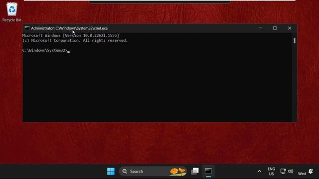 How to Fix JJSploit Could Not Find DLL Windows 11 смотреть онлайн
