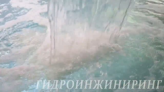Строим красивые бассейны смотреть онлайн