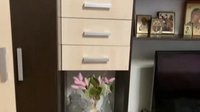 Отзыв о гостиной Миф Макарена смотреть онлайн