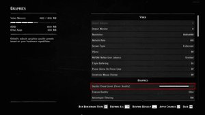 RTX 2060 SUPER vs RTX 3050 Test in 10 Games | Worth Paying More? (Ryzen 5 5600X)