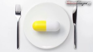 Опасны ли Противозачаточные Таблетки