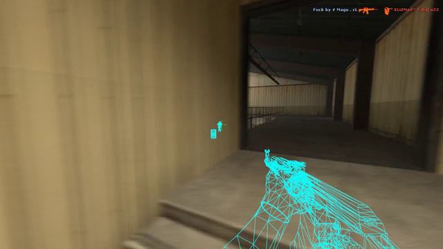 Турник KLiZMa против Fuck смотреть онлайн