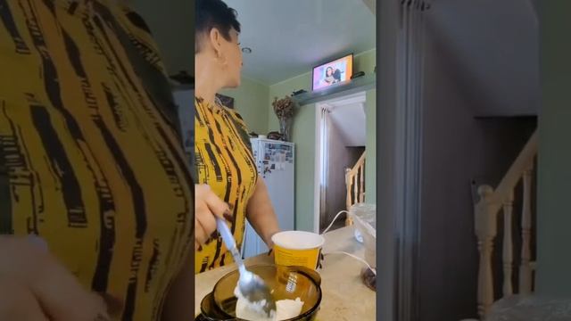 #ппперекус смотреть онлайн