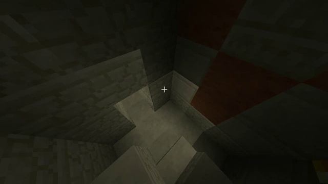 сид на богатую деревню с алмазами! minecraft-1.5.2 на PC смотреть онлайн