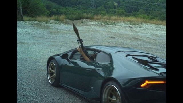 [FREE] NIGHT LOVELL TYPE BEAT "SPIRIT" смотреть онлайн