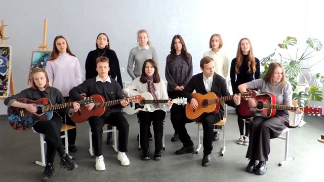 Первоцвет Посвящение смотреть онлайн