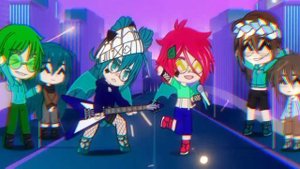 обмен телами с