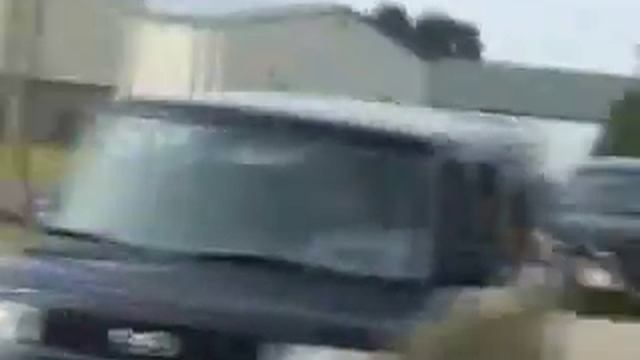 Supercharged Scion TC VS Turbocharged Scion Xb by смотреть онлайн