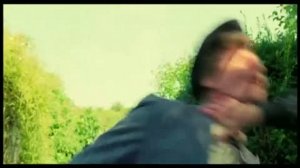 Моя ужасная няня 2