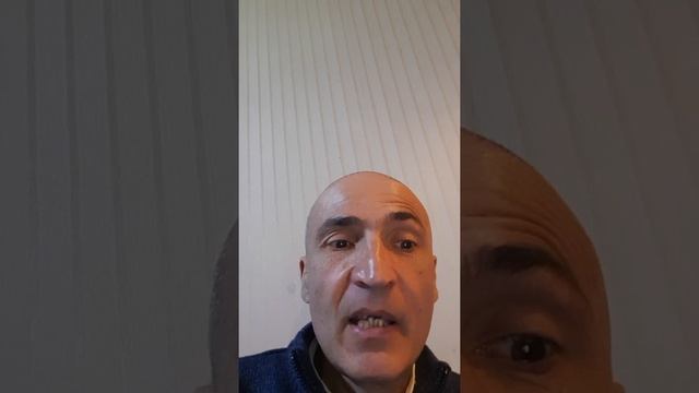 Стихо Творение-Да я старею. смотреть онлайн