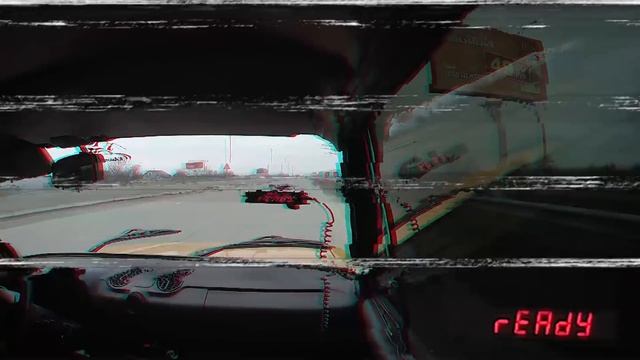 сделанно в СССР, ДИКАЯ жигули с ДВИГАТЕЛЕМ от приоры смотреть онлайн