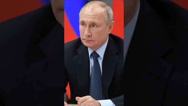 Шольц заявил о необходимости переговоров с Путиным.