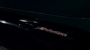 NBSPLV - The Lost Soul Down (Slowed & Reverb) BMW M3 Night Showtime