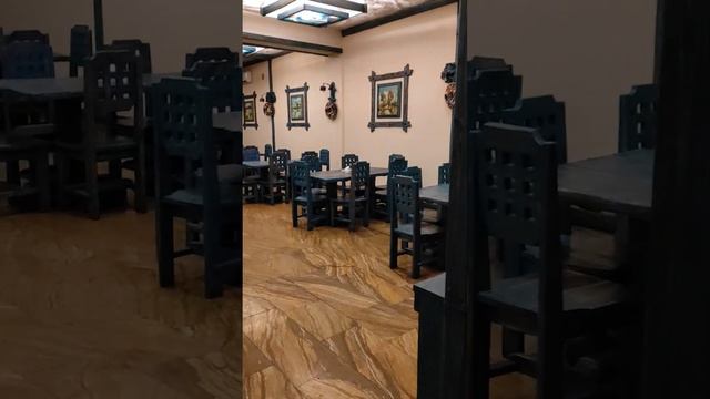 12 января 2024 г. Ереван. Отель "Арарат" 11 часов дня, после завтрака в гостинице. смотреть онлайн