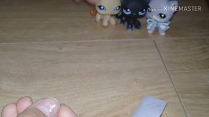 LPS : ПОСЫЛКА С ПЕТАМИ / РАСПОКОВКА ЛПС / СТОЯЧКИ ДОГИ ТАКСА / МОИ ПЕРВЫЕ LPS