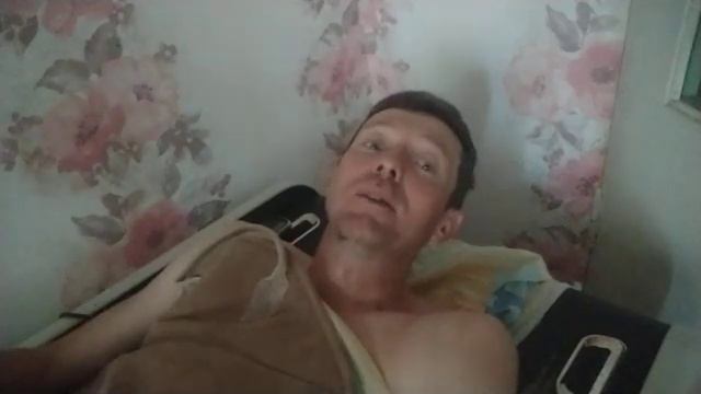 НЕ ПОБЕЖДЕННЫЙ Болезнью Бехтерева рассказывает как ее победить!!! Мои Ошибки и не только!!! смотреть онлайн