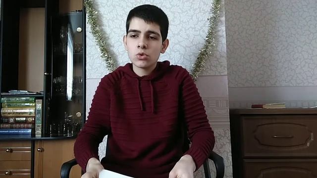 2021 год Быка, что означает Бык, символ Бога-Отца смотреть онлайн