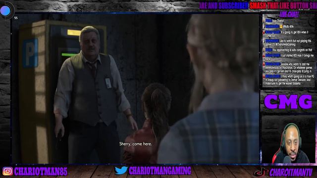 🔴 LIVE! Back with another GAME IT UP STEAM. STEAM DECK GAMEPLAY. Come Thru and Enjoy #50 смотреть онлайн