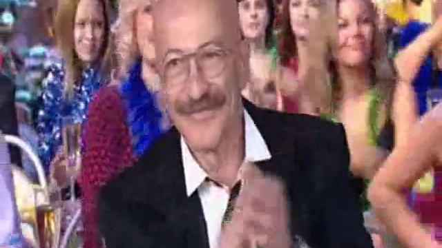 Трофим - Город в пробках.. смотреть онлайн