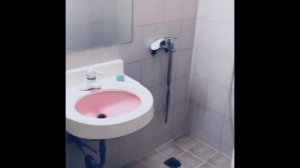 Работа в Южной Корее на Заводе Бытовой Техники. |Условия Жилья. Мнение, отзыв о AJ KOREA|