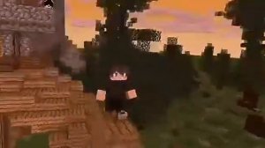 Топ 7 смешных интро