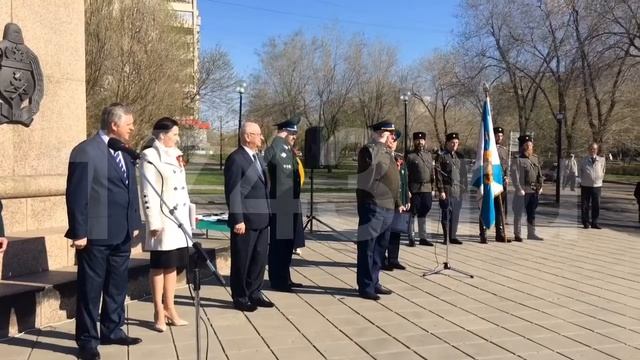 Оренбургские казаки смотреть онлайн