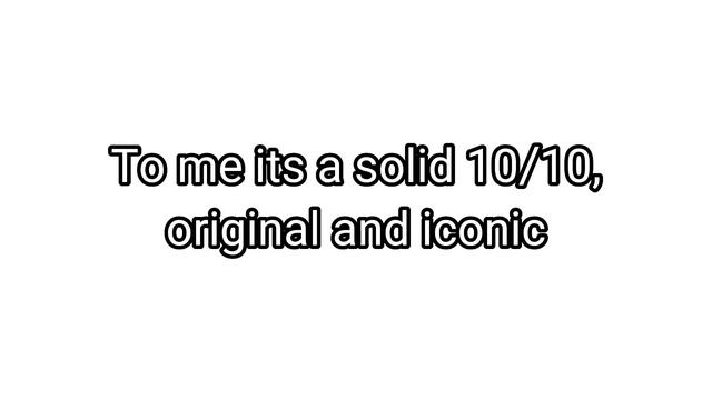 Roblox oof vs NEW roblox ouch death sound смотреть онлайн