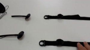 Самостоятельная установка руля на надувную байдарку