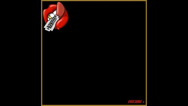 RZRTEEF - I'M GONNA GIT YOU SUCKA (JMIXZIN REMIX) смотреть онлайн