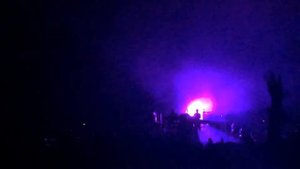 The Chemical Brothers - Galvanize/Block Rockin' Beats