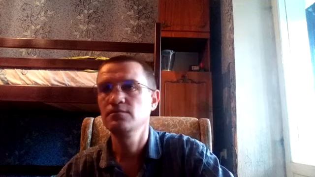 Королева моих снов СЕРГЕЙ ЗЕМЛЯК смотреть онлайн