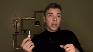 Не покупай этот парфюм! Tobacco Vanille Tom Ford