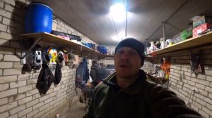 Восстановление цвета пластика САНОКСом