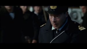 Titanic Death of Tommy and Mr. Murdoch