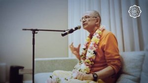 Философия йоги. Что такое йога. Почему счастье внутри нас