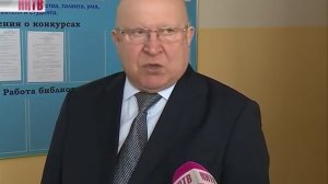 Детская больница для реабилитации детей с психоневрологическими заболеваниями