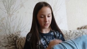 Собираюсь в летний лагерь *ЧТО ВЗЯТЬ В ЛАГЕРЬ?*