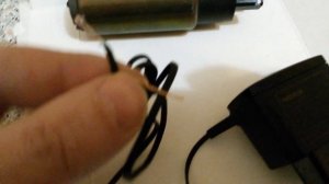 Бензонасос электрический для автомобиля как проверить работоспособность зарядкой от Nokia-Нокиа тел