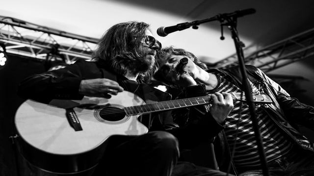 [HQ-FLAC] Fool's Garden - Lemon Tree смотреть онлайн