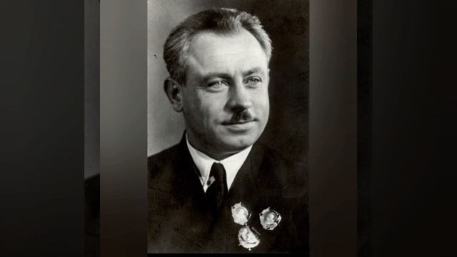 Мои горизонты