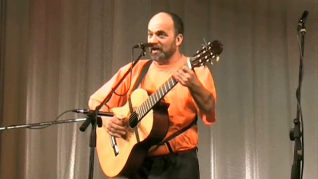 Видио клип Мне тебя никогда не понять