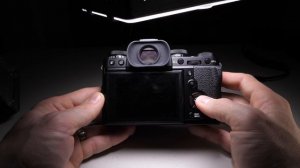 YOU Should Buy A Fujifilm XT3, And Here's Why!