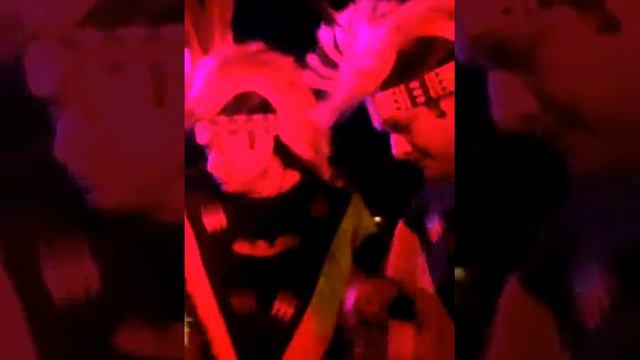 Alborada del Inka Перуанская музыка 11.09.2011 МЛ 4 смотреть онлайн