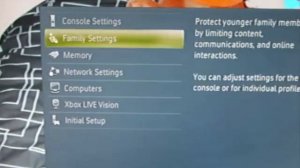 how to move save game data to a memory stick