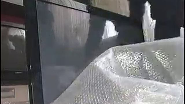 Первый абонент кабельного телевидения компании Интерсвязь, 31 канал смотреть онлайн