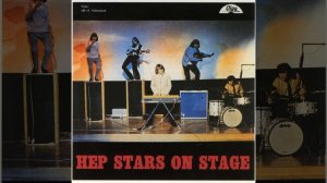 Tallahassee Lassie (Live)