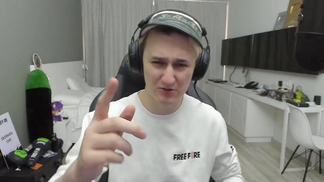 ПОСЛЕ ЭТОГО ВИДЕО У ВАС НЕ ОСТАНЕТСЯ КО МНЕ ВОПРОСОВ смотреть онлайн