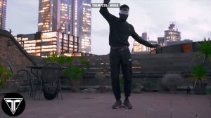Trampsta Work Video.mp4