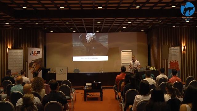 How to Change Your Mindset смотреть онлайн