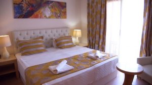 Ladonia Hotels Del Mare